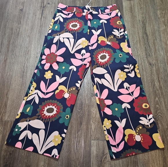 ***SOLD*** - Picture 12 of 16